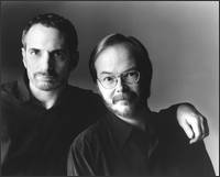 Steely Dan