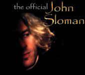 John Sloman web site