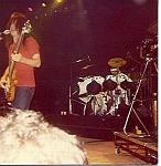 Bolder & Slade