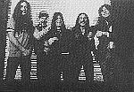 Uriah Heep