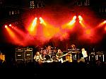 Uriah Heep