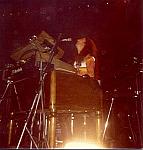 Ken Hensley