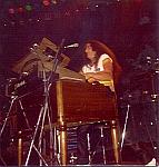 Ken Hensley