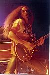 Ken Hensley