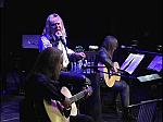 Uriah Heep