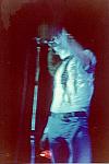 John Sloman