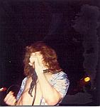 John Sloman