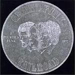 E Pluribus Funk