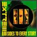 III Sides to Every Story