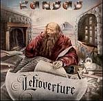 Leftoverture
