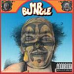 Mr. Bungle