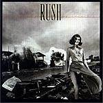Permanent Waves