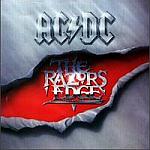Razors Edge