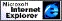 Microsoft Internet Explorer (Click HERE To Download)