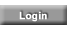 Log-In