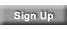 Sign-Up