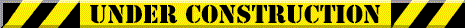 THIS SITE IS UNDER CONSTRUCTION, SO PLEASE CHECK BACK DAILY