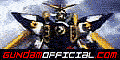 GundamOfficial.com