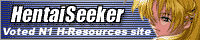 Hentai Seeker