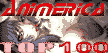 Top Anime