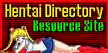 Hentai Server