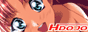 H Dojo