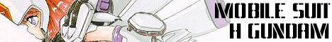 Mobile Suit H Gundam