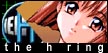 Hring