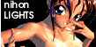Nihonlights