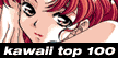 KAWAII TOP 100