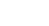 Back to main page