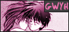 Gundam Wing Yaoi Heaven