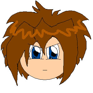 Heero