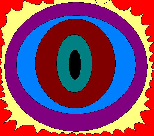 Vortex