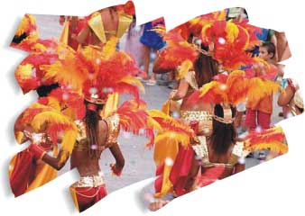 carnaval.jpg (71427 bytes)