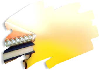 e_estudos.jpg (10819 bytes)