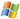 logwma.gif (1146 bytes)