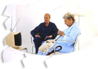 m_amor_velhinhos.jpg (7505 bytes)
