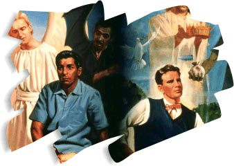 m_joao_e_mario.jpg (19084 bytes)