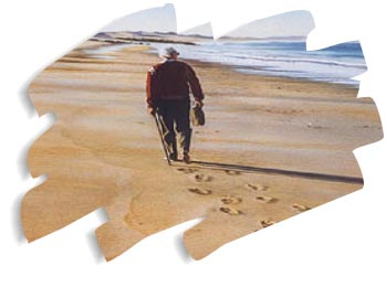 m_pagadas_na_areia.jpg (13066 bytes)