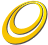 redeelos.gif (1863 bytes)