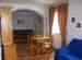 Click for rental prices
