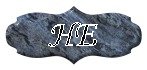 How do I get back to Haay Eaters? Just CLICK HERE!