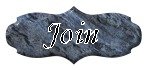 How do I join? Find out how to join here!
