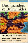 Bushmanders and Bullwinkles