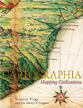 Cartographia: Mapping Civilizations