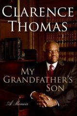 My Grandfather's Son