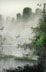 Chinese landscape