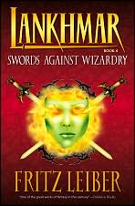 Swords Against Wizardry