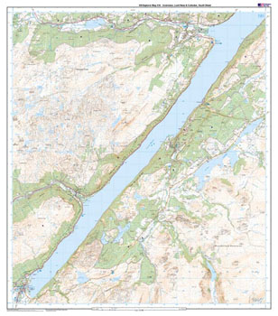 Loch Ness